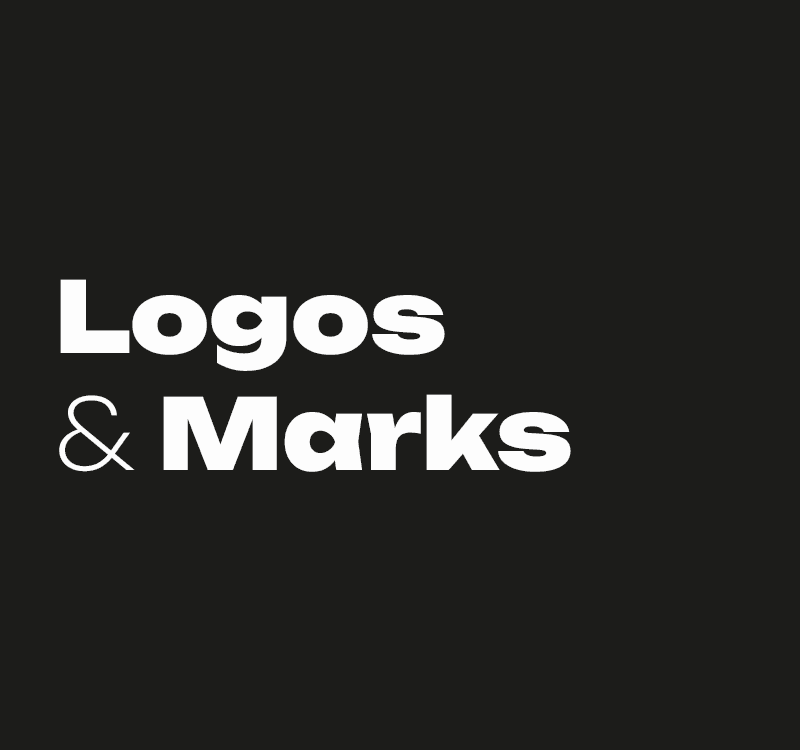 Branding Projects